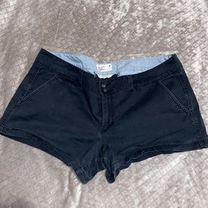 American Eagle Outfitters short size 14 stretch